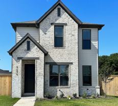 4279 W Bronco Dr.; TW 112 - Photo 1 of 1