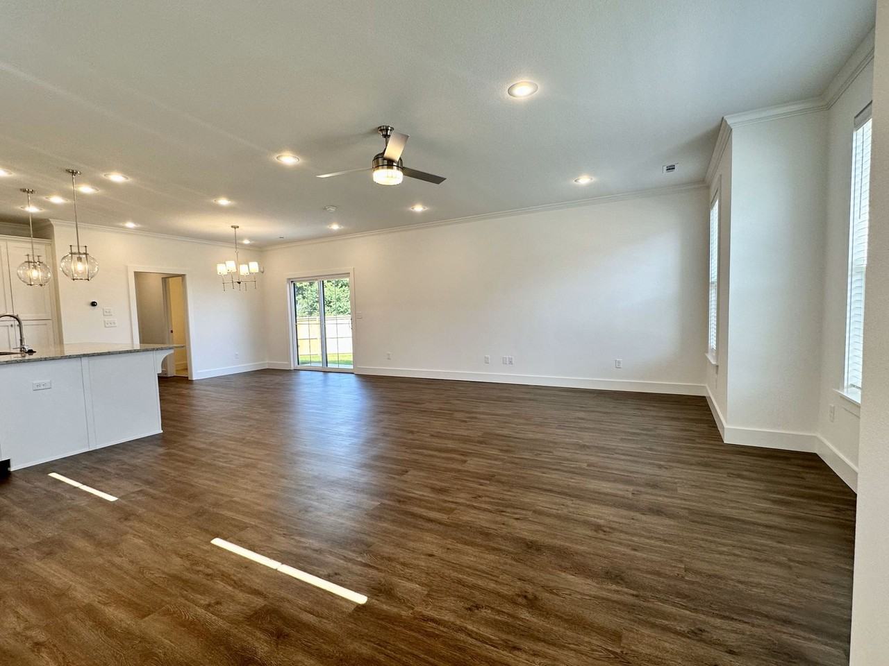 4279 W Bronco Dr.; TW 112 - Photo 2 of 26