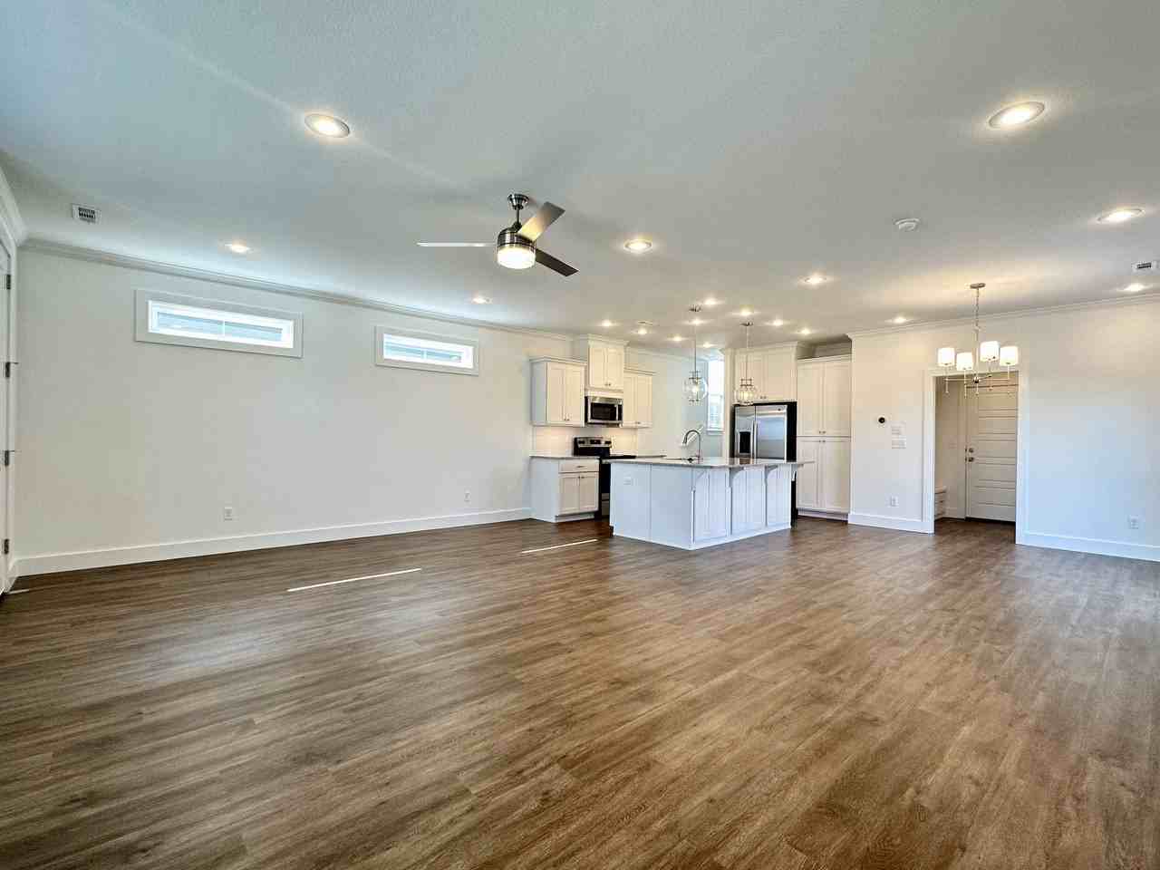 4279 W Bronco Dr.; TW 112 - Photo 3 of 26