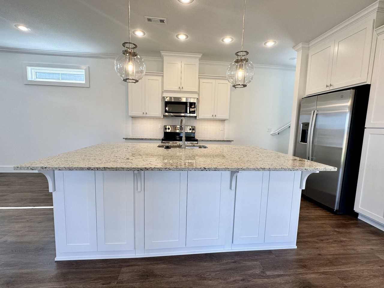 4279 W Bronco Dr.; TW 112 - Photo 4 of 26