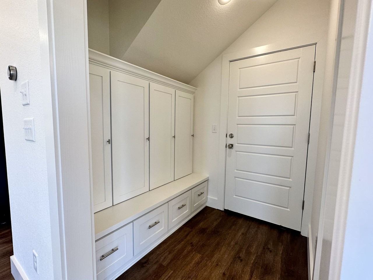 4279 W Bronco Dr.; TW 112 - Photo 5 of 26