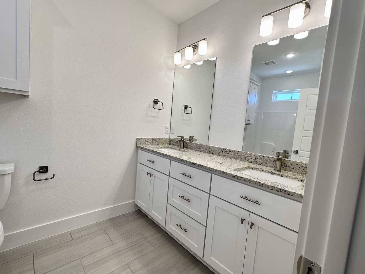 4279 W Bronco Dr.; TW 112 - Photo 7 of 26