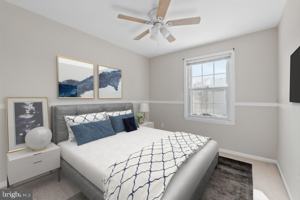 featured image of 5 Bardia Ct