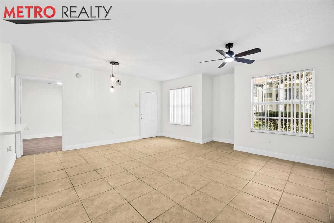 158 Southwest Peacock Boulevard #30-104 - Photo 5 of 31