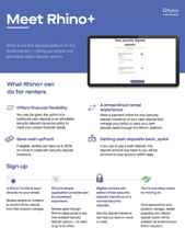 1113 W Arroyo Ave - Photo 1 of 1