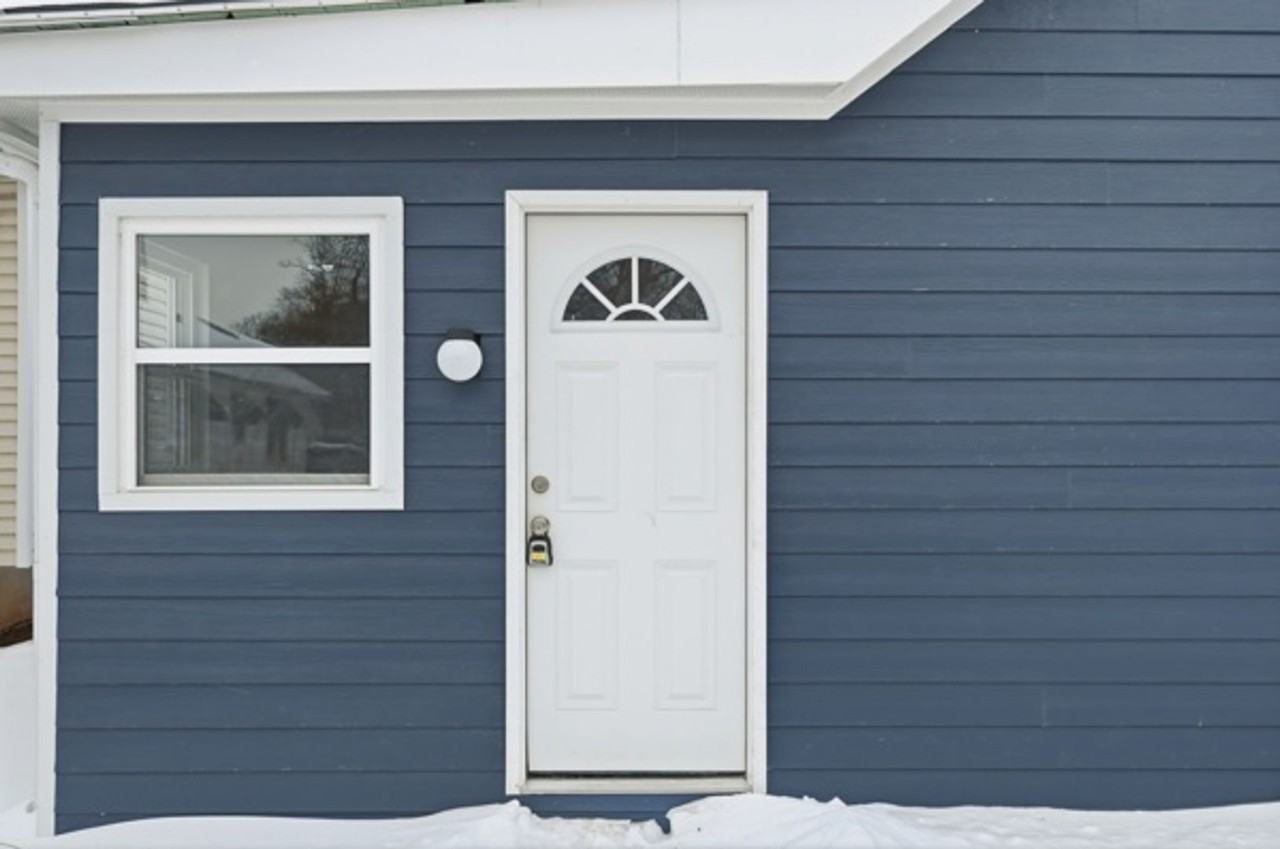 403 Fallert Ave - Photo 2 of 34