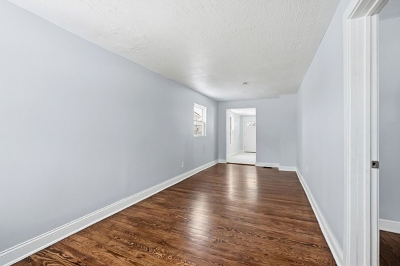 403 Fallert Ave - Photo 4 of 34