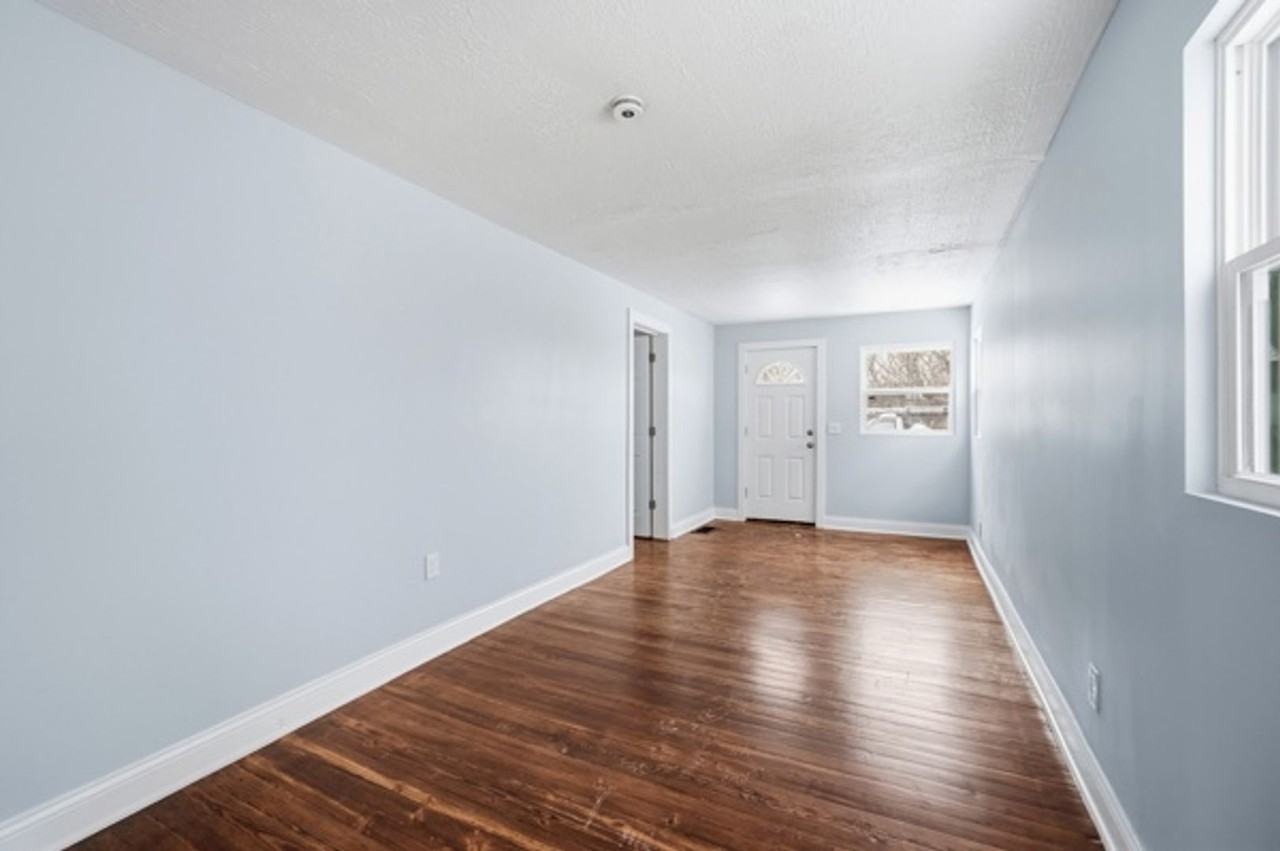 403 Fallert Ave - Photo 5 of 34