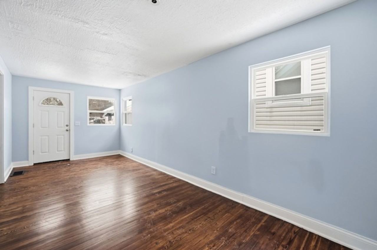 403 Fallert Ave - Photo 6 of 34