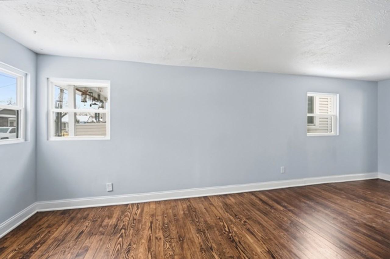 403 Fallert Ave - Photo 7 of 34