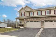 40 Crest Vw - Photo 1 of 1