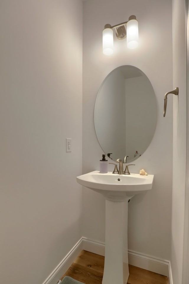 40 Crest Vw - Photo 7 of 37