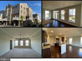 6173 Margarita Way - Photo 1 of 1