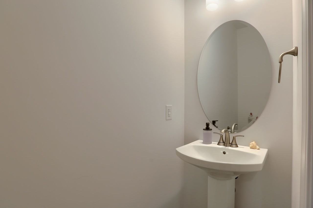 42 Crest Vw - Photo 5 of 37