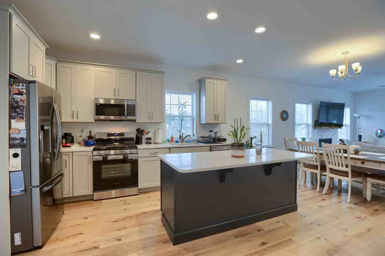 42 Crest Vw - Photo 7 of 37