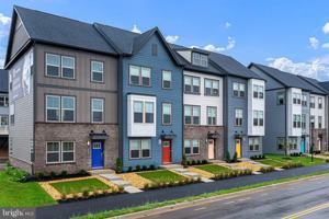 featured image of 231 Matilda Way