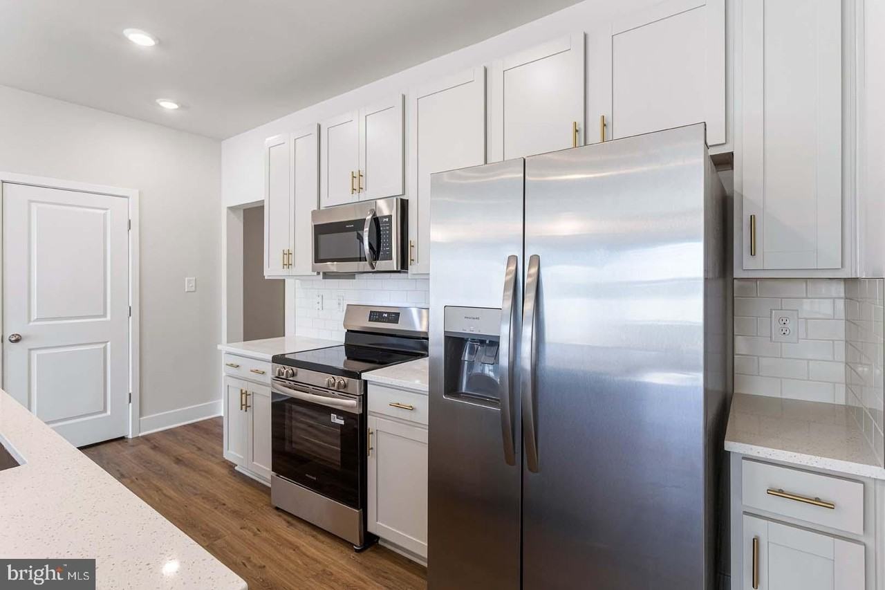 231 Matilda Way - Photo 6 of 26