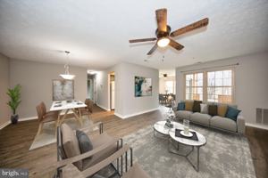 featured image of 1717 Landmark Dr Unit 1k #1K