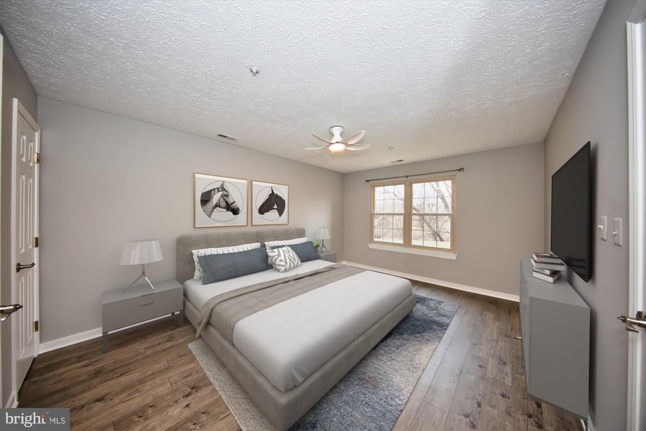 1717 Landmark Dr Unit 1k #1K - Photo 5 of 32