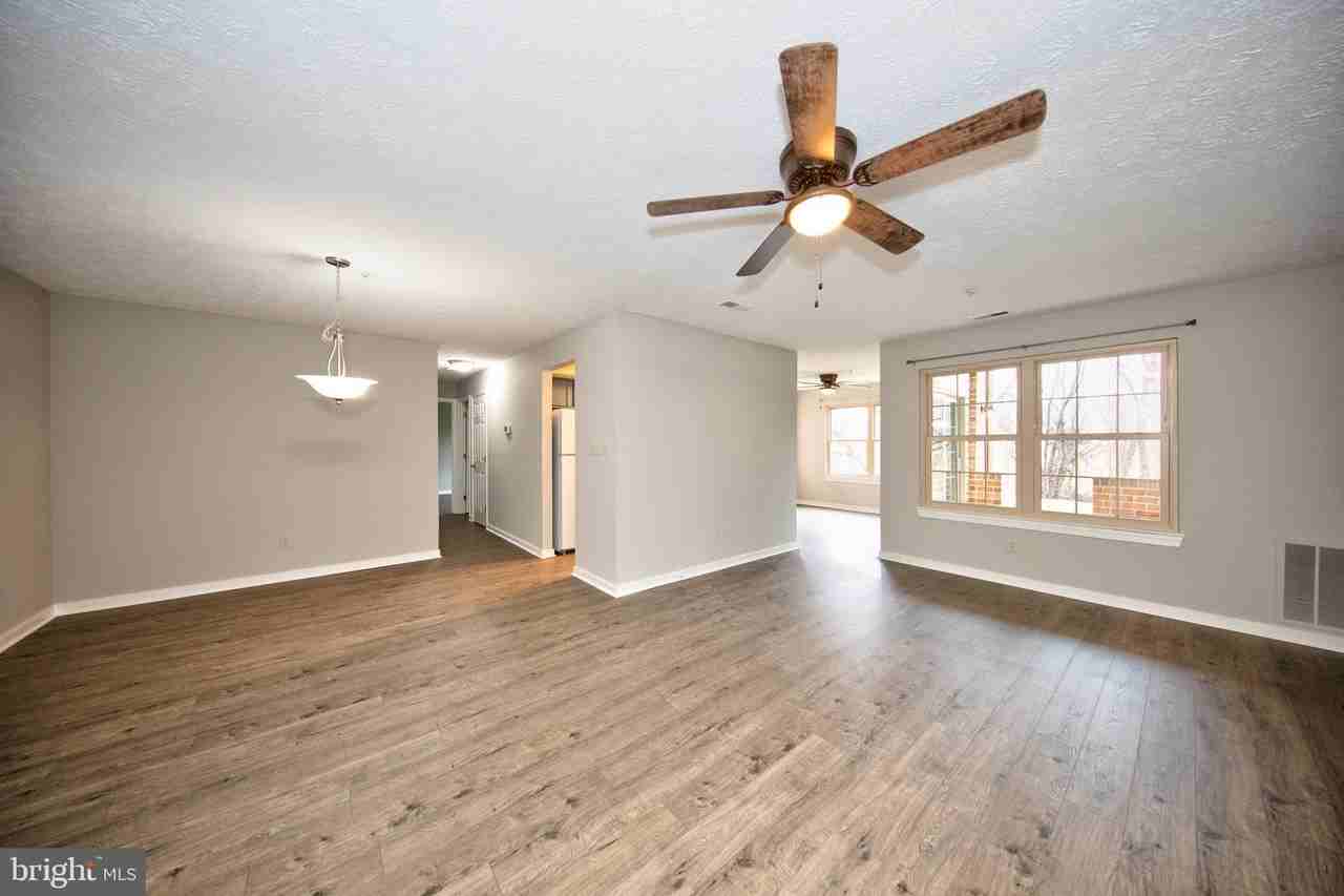 1717 Landmark Dr Unit 1k #1K - Photo 7 of 32