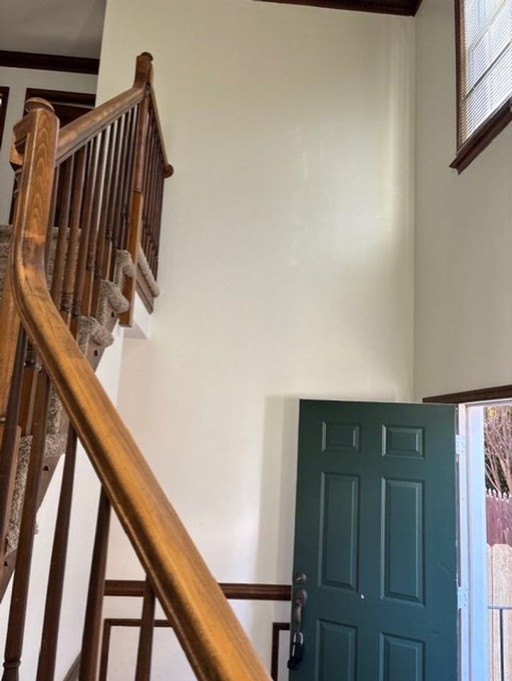 4317 Sugarleaf Ct - Photo 2 of 32