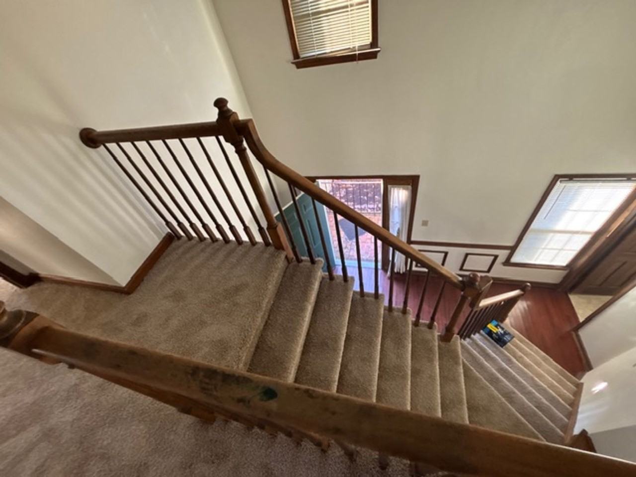 4317 Sugarleaf Ct - Photo 3 of 32