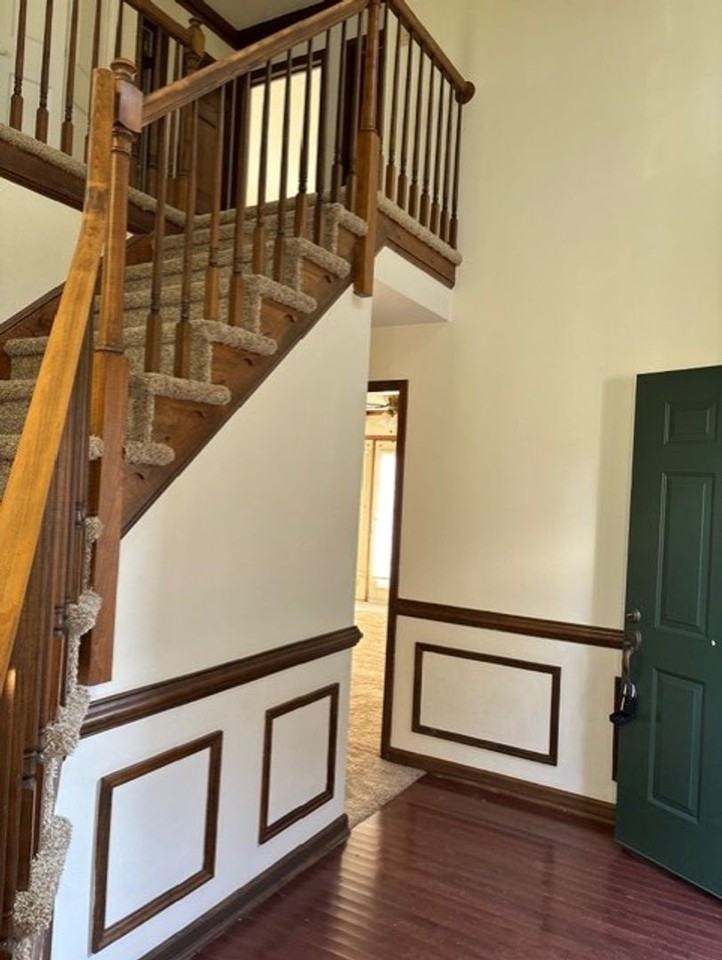 4317 Sugarleaf Ct - Photo 5 of 32