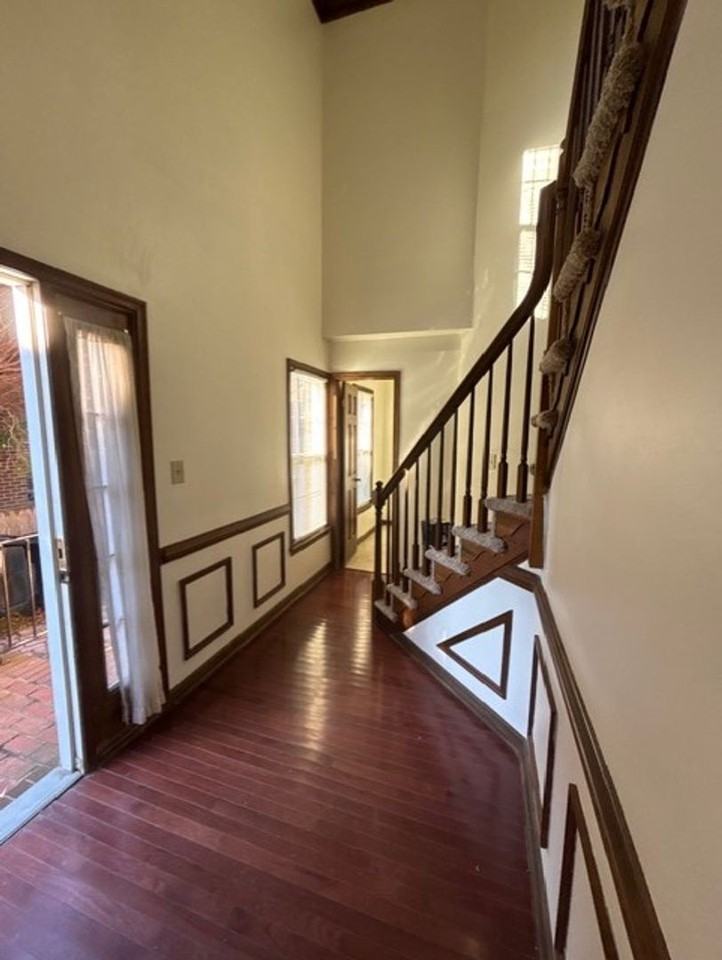 4317 Sugarleaf Ct - Photo 6 of 32