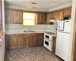 featured image of 5372 Big Tyler Rd