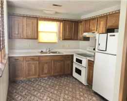 5372 Big Tyler Road - Photo 1 of 1