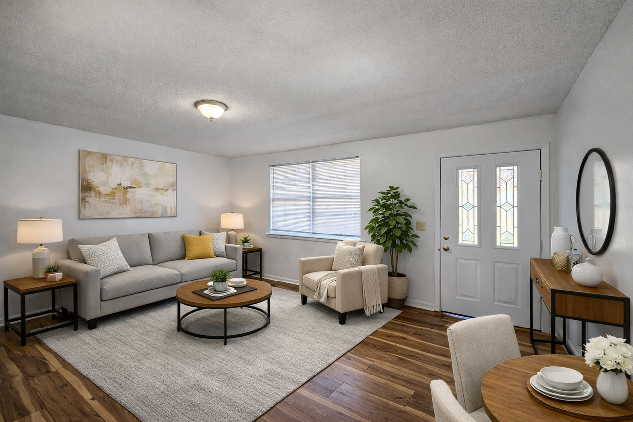 326 Destin Dr - Photo 6 of 38