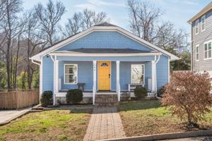 featured image of 204 Dunstan Ave