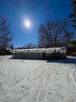 featured image of 29 Oak Ln
