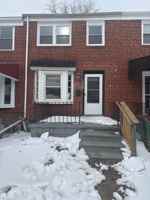 featured image of 7930 Kavanagh Rd