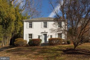 featured image of 7721 Maryknoll Ave