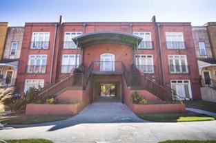 502 Pryor St Sw #317 - Photo 1 of 1