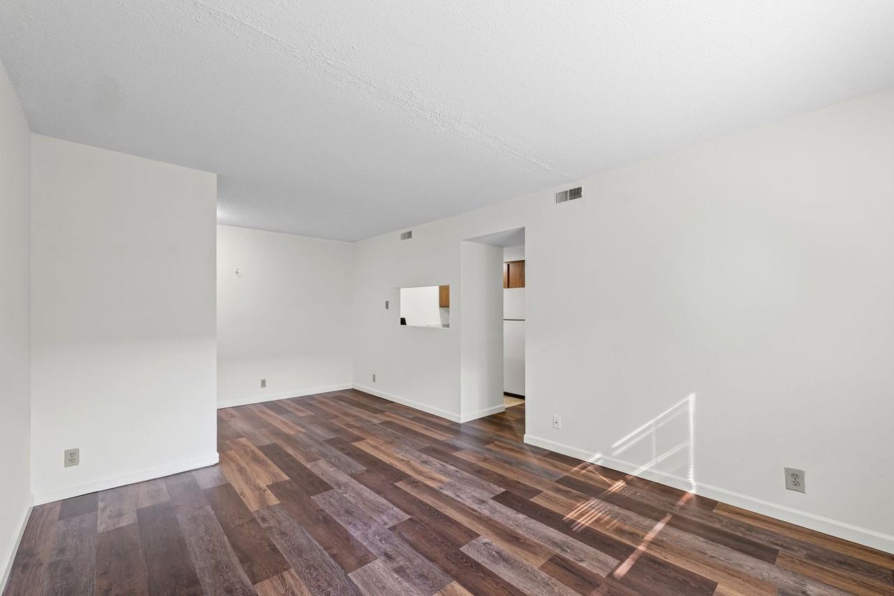 508 W White St - Photo 4 of 15