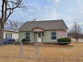 featured image of 2015 Polk St