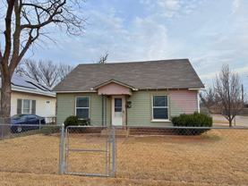 2015 Polk St - Photo 1 of 1