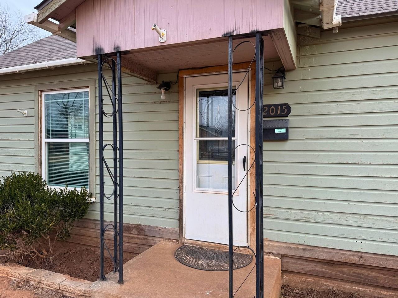 2015 Polk St - Photo 3 of 32