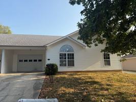 featured image of 104 Cedar Tree Ln