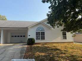 104 Cedar Tree Ln - Photo 1 of 1