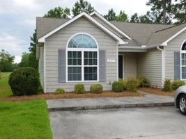 featured image of 221 Church Hill Ct