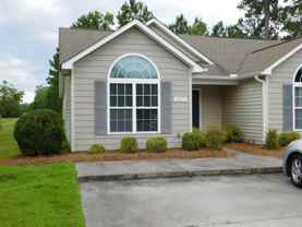 221 Church Hill Ct - Photo 1 of 1