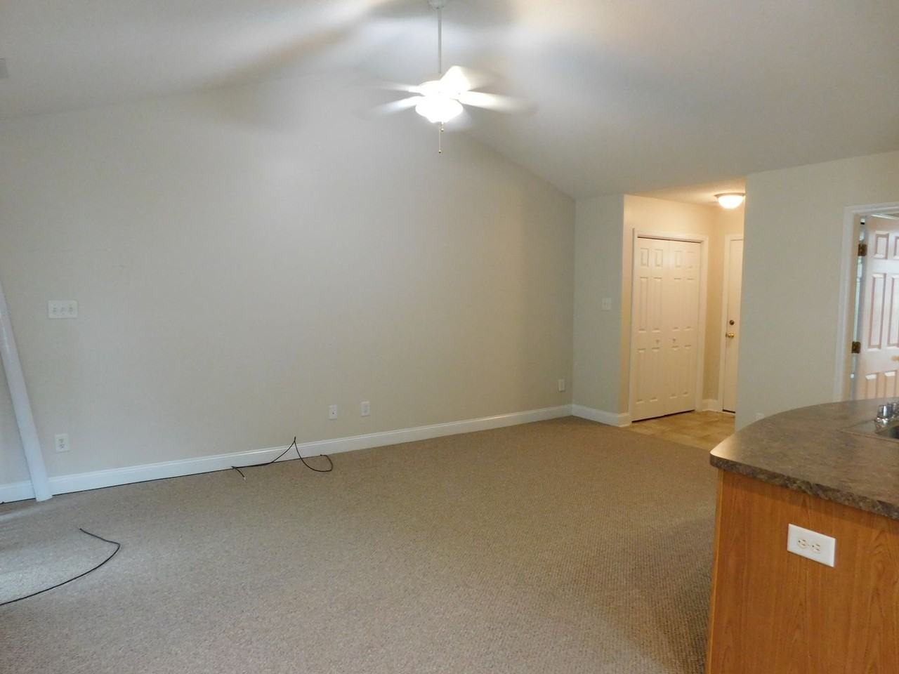 221 Church Hill Ct - Photo 4 of 19