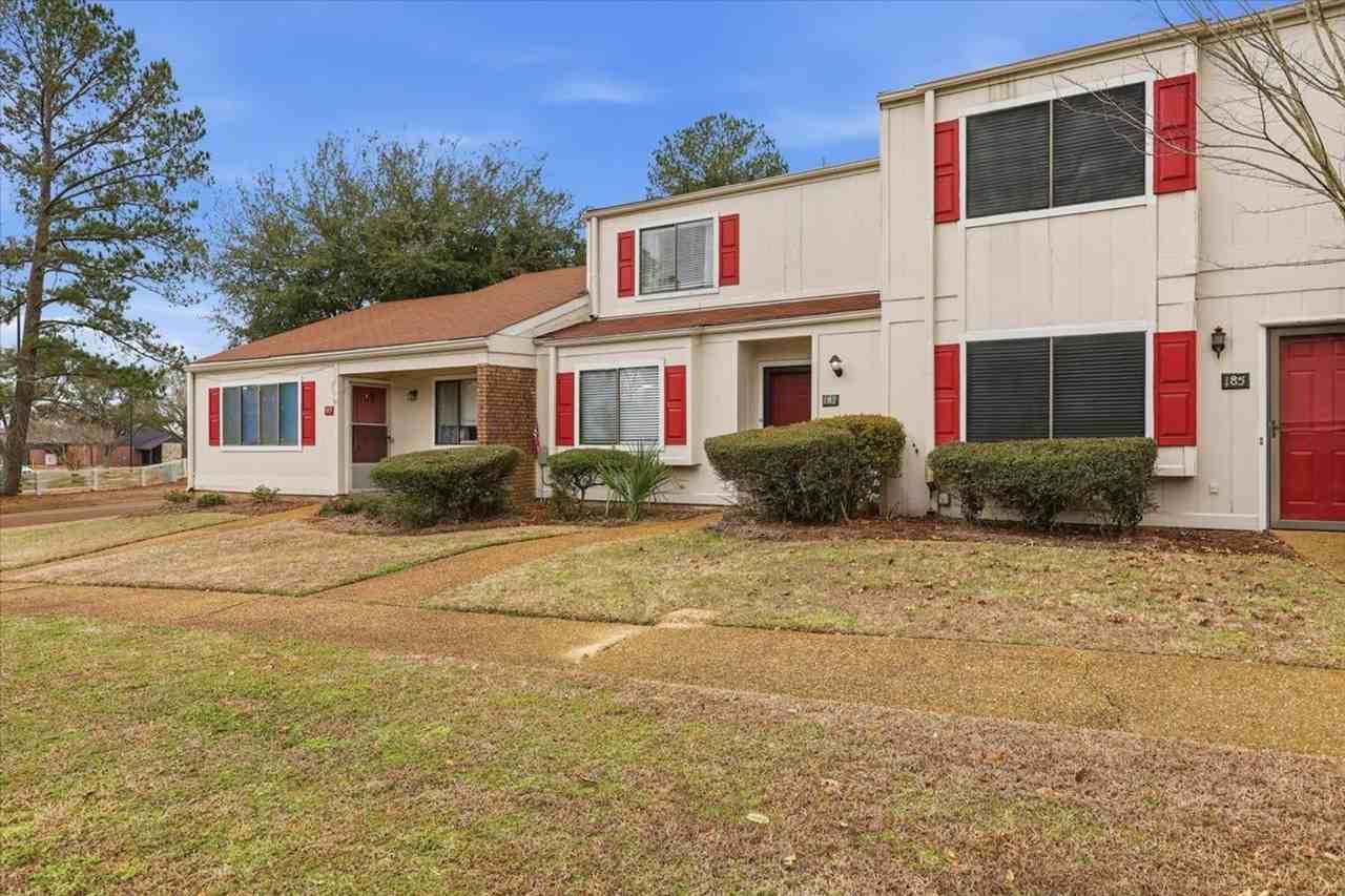 187 Lakebend Cir - Photo 7 of 26