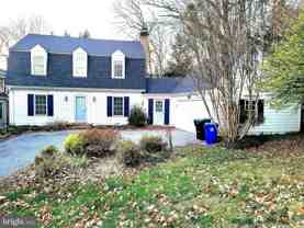 6416 Little Leigh Ct - Photo 1 of 1