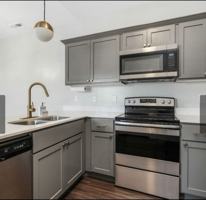 featured image of 3723 W 2280 N