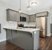 3723 W 2280 N - Photo 1 of 1