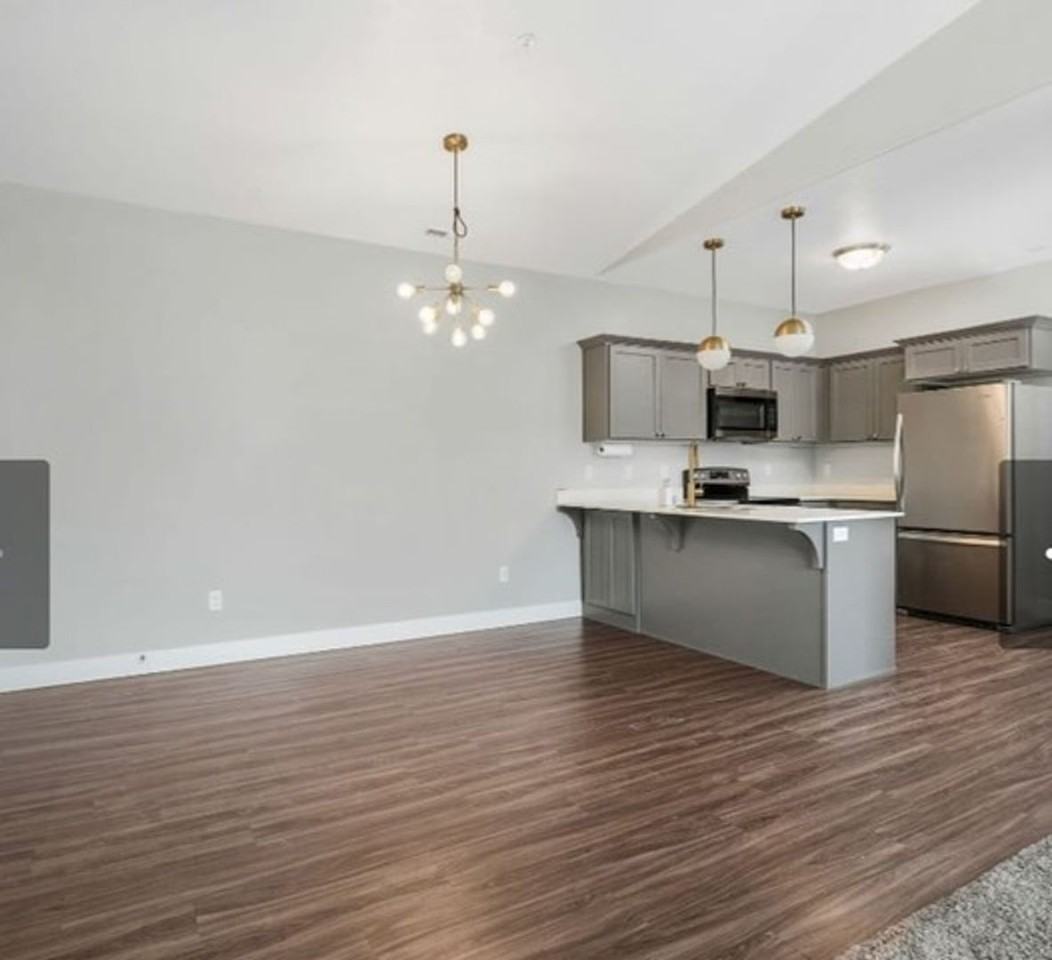 3723 W 2280 N - Photo 3 of 14